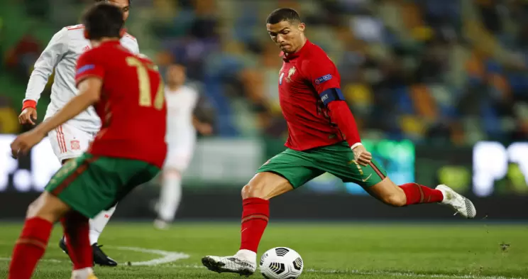 厦门银行女篮vs石家庄英励女篮直播_厦门银行女篮vs石家庄英励女篮直播频道在线_厦门银行女篮vs石家庄英励女篮直播赛事在线无插件-24直播