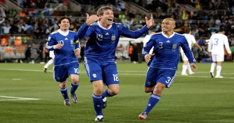 厦门银行女篮vs石家庄英励女篮直播_厦门银行女篮vs石家庄英励女篮直播频道在线_厦门银行女篮vs石家庄英励女篮直播赛事在线无插件-24直播